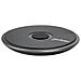 Pad Di Ricarica Wireless Veloce 10w Nero - Foto miniatura 7