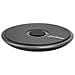 Pad Di Ricarica Wireless Veloce 10w Nero - Foto miniatura 2