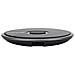 Pad Di Ricarica Wireless Veloce 10w Nero - Foto miniatura 3