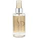 System Professional Luxe Oil Reconstructive Elixir 100ml - Foto miniatura 1