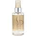 System Professional Luxe Oil Reconstructive Elixir 100ml - Foto miniatura 2