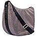 Borsa Donna Luna Bag Medium Op / natu / nero 934109i15. x11 - Foto miniatura 9