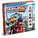 Vincere Moves Monopoly Junior Miracolosa 0237 Versione Francese - Foto miniatura 8