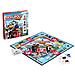 Vincere Moves Monopoly Junior Miracolosa 0237 Versione Francese - Foto miniatura 3