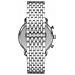 Orologio Da Uomo Ar11104 - Aviator (zi020b) + Scatola - In Ordine - Foto miniatura 6