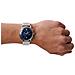 Orologio Da Uomo Ar11104 - Aviator (zi020b) + Scatola - In Ordine - Foto miniatura 7