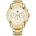 Orologio Da Donna 1782195 Haven - In Ordine - Foto miniatura 2
