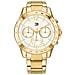 Orologio Da Donna 1782195 Haven - In Ordine - Foto miniatura 5