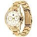 Orologio Da Donna 1782195 Haven - In Ordine - Foto miniatura 6