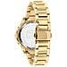 Orologio Da Donna 1782195 Haven - In Ordine - Foto miniatura 7