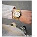 Orologio Da Donna 1782195 Haven - In Ordine - Foto miniatura 8