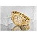 Orologio Da Donna 1782195 Haven - In Ordine - Foto miniatura 9