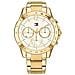Orologio Da Donna 1782195 Haven - In Ordine - Foto miniatura 4