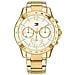 Orologio Da Donna 1782195 Haven - In Ordine - Foto miniatura 3