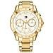 Orologio Da Donna 1782195 Haven - In Ordine - Foto miniatura 1