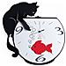 Tommy & Fish, Orologio, Arti E Mestieri - Foto miniatura 2