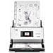Workforce Ds-32000 600 X 600 Dpi Scanner A Foglio Nero, Bianco A3 (workforce Ds-32000 - A3 Sheetfed Scanner 90ppm Colour 600 Dpi 1 Year On-site Warranty)  - Foto miniatura 1