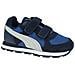 Vista V Infants 369541-09, Bambini, Blu, Sneakers, Numero: 21 Eu - Foto miniatura 1