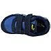 Vista V Infants 369541-09, Bambini, Blu, Sneakers, Numero: 21 Eu - Foto miniatura 3