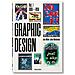Jens Müller - The history of graphic design. Ediz. inglese, francese e tedesca. Vol. 1: 1890-1959 - Foto miniatura 1