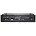 TZ270 firewall (hardware) 2 Gbit /s - Foto miniatura 1