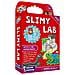 Set Esperimenti - Slime Lab - Foto miniatura 1