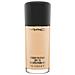 Studio Fix Liquido Spf15 30ml - Foto miniatura 1