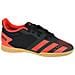 Predator 20.4 In Sala Jr, Bambini, Nero, Allenatori, Numero: 28 Eu - Foto miniatura 1