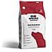 Cxd-s Adult Small Breed 4 Kg - Foto miniatura 1
