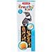Crunchy Stick Coniglio Avena E Miele - Foto miniatura 1