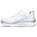 D'lux Walker, Donna, Bianco, Sneakers, Numero: 38 Eu - Foto miniatura 5