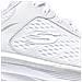 D'lux Walker, Donna, Bianco, Sneakers, Numero: 38 Eu - Foto miniatura 6