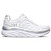 D'lux Walker, Donna, Bianco, Sneakers, Numero: 38 Eu - Foto miniatura 7