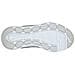 D'lux Walker, Donna, Bianco, Sneakers, Numero: 38 Eu - Foto miniatura 8
