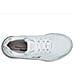 D'lux Walker, Donna, Bianco, Sneakers, Numero: 38 Eu - Foto miniatura 9