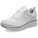D'lux Walker, Donna, Bianco, Sneakers, Numero: 38 Eu - Foto miniatura 10