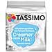 Creamer From Milk - 16 T-discs - Foto miniatura 1