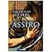 Nicholas Guild - L'assiro. Tiglath Assur. Vol. 1 - Foto miniatura 1