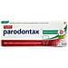 Fluoride Protection Dentifricio - 2 Tubi Da 75 Ml - Foto miniatura 2