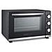 Forno Multifunzione Ad Aria Calda Da 60 Lt - Kc-four60 - Foto miniatura 1