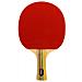 Penna Ping Pong Adoltee P300 0006805 - Foto miniatura 1