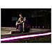 Ledvance Smart+ Wifi Neon Flex Rgbw Multicolore 15w 2700-6500k, 5 Metri, Outdoor Ip44, Spina Type-c (eu)  - Foto miniatura 8