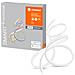 Ledvance Smart+ Wifi Neon Flex Rgbw Multicolore 15w 2700-6500k, 5 Metri, Outdoor Ip44, Spina Type-c (eu)  - Foto miniatura 10
