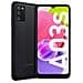 Galaxy A03s 32 GB 3GB Ram Dual Sim Display 6.5" HD+ Slot Micro SD Fotocamera 13 Mpx Android Europa Nero - Foto miniatura 1