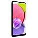 Galaxy A03s 32 GB 3GB Ram Dual Sim Display 6.5" HD+ Slot Micro SD Fotocamera 13 Mpx Android Europa Nero - Foto miniatura 3