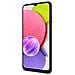 Galaxy A03s 32 GB 3GB Ram Dual Sim Display 6.5" HD+ Slot Micro SD Fotocamera 13 Mpx Android Europa Nero - Foto miniatura 4