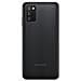 Galaxy A03s 32 GB 3GB Ram Dual Sim Display 6.5" HD+ Slot Micro SD Fotocamera 13 Mpx Android Europa Nero - Foto miniatura 5