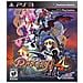 Disgaea 4, PlayStation 3, Strategia / RPG, T (Teen)  - Foto miniatura 1