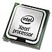Cisco Intel Xeon E5-2660 v2, Famiglia Intel® Xeon® E5 v2, Socket R (LGA 2011) , Server / Workstation, E5-2660V2, 64-bit, L3 - Foto miniatura 1
