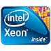 Cisco Intel Xeon E5-2660 v2, Famiglia Intel® Xeon® E5 v2, Socket R (LGA 2011) , Server / Workstation, E5-2660V2, 64-bit, L3 - Foto miniatura 2